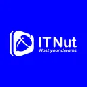 IT Nut Hosting's icon