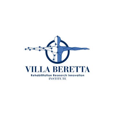 beretta logo svg