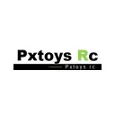 PXTOYS RC's icon