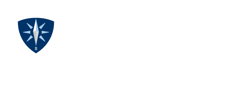 Bavaria Brouwerijcafe