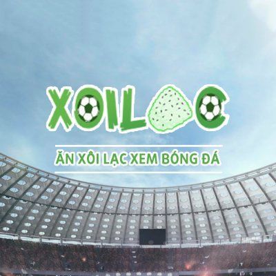 Xoilac TV Trực Tiếp Bóng Đá's icon
