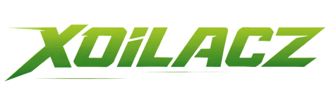 Xoilac TV Trực Tiếp Bóng Đá's logos