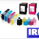 IRPI's icon