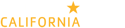 CourageCalifornia's logos