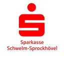 Sparkasse Schwelm-Sprockhövel logo