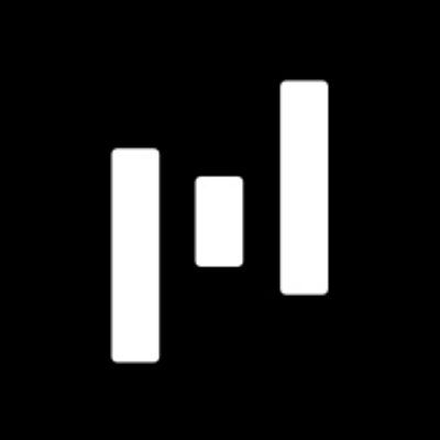 Play Us's icon