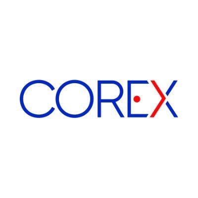 COREX Logistics's icon