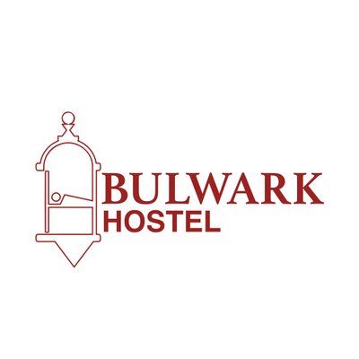 Hostel Bulwark's icon