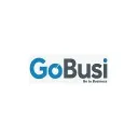 GoBusi's icon