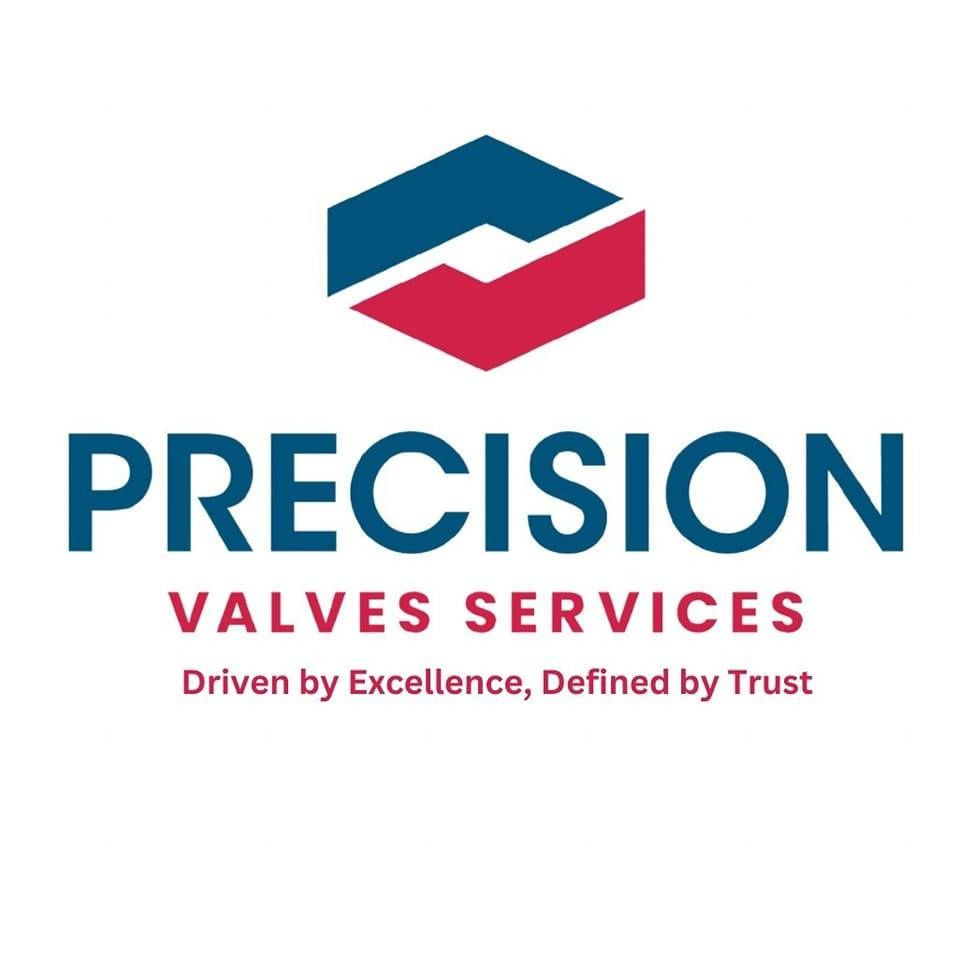 Precision Valves Services's icon