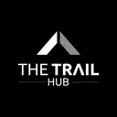 The Trail Hub Team's icon