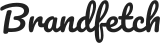 Pork King Sausage, Inc. logo