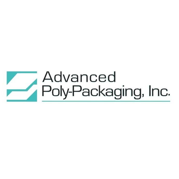 Advanced Poly-Packaging's icon