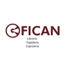 Librería Papelería Ofican's icon