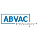 ABVAC's icon