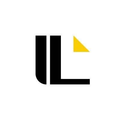 InfoLink Consulting Logo & Brand Assets (SVG, PNG and vector) - Brandfetch