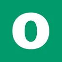 La Opinión's icon