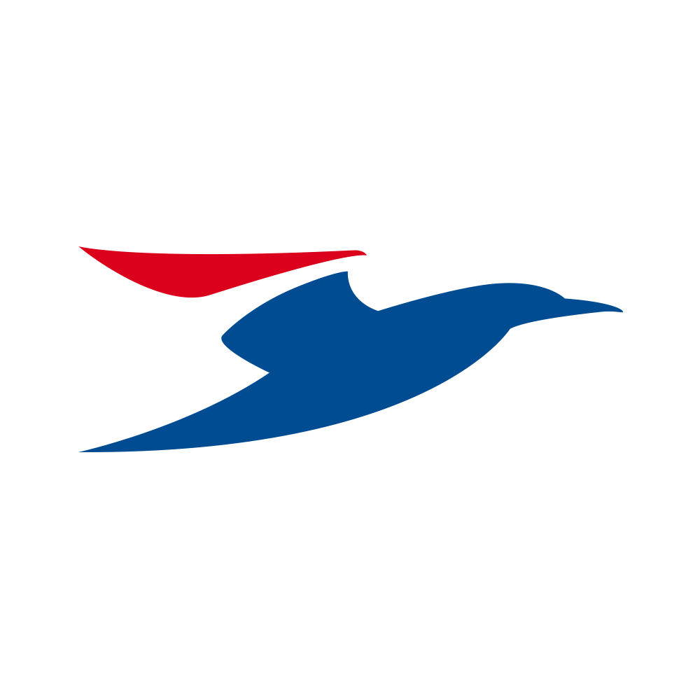 atlantic-airways-logo-brand-assets-svg-png-and-vector-brandfetch