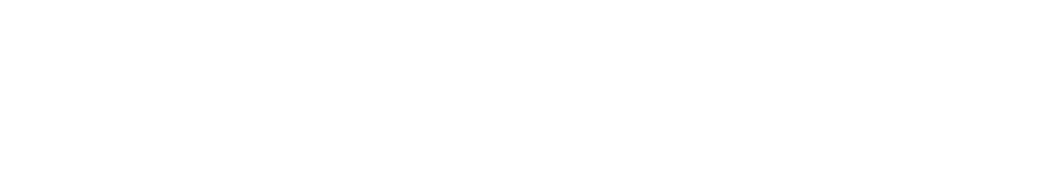 Outfit International A's logos