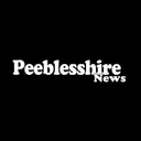 Peeblesshire News's icon