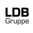 LDB-Gruppe Logo
