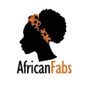 AfricanFabs's icon