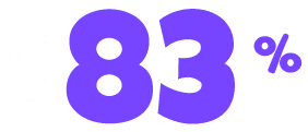 BdThemes's logos