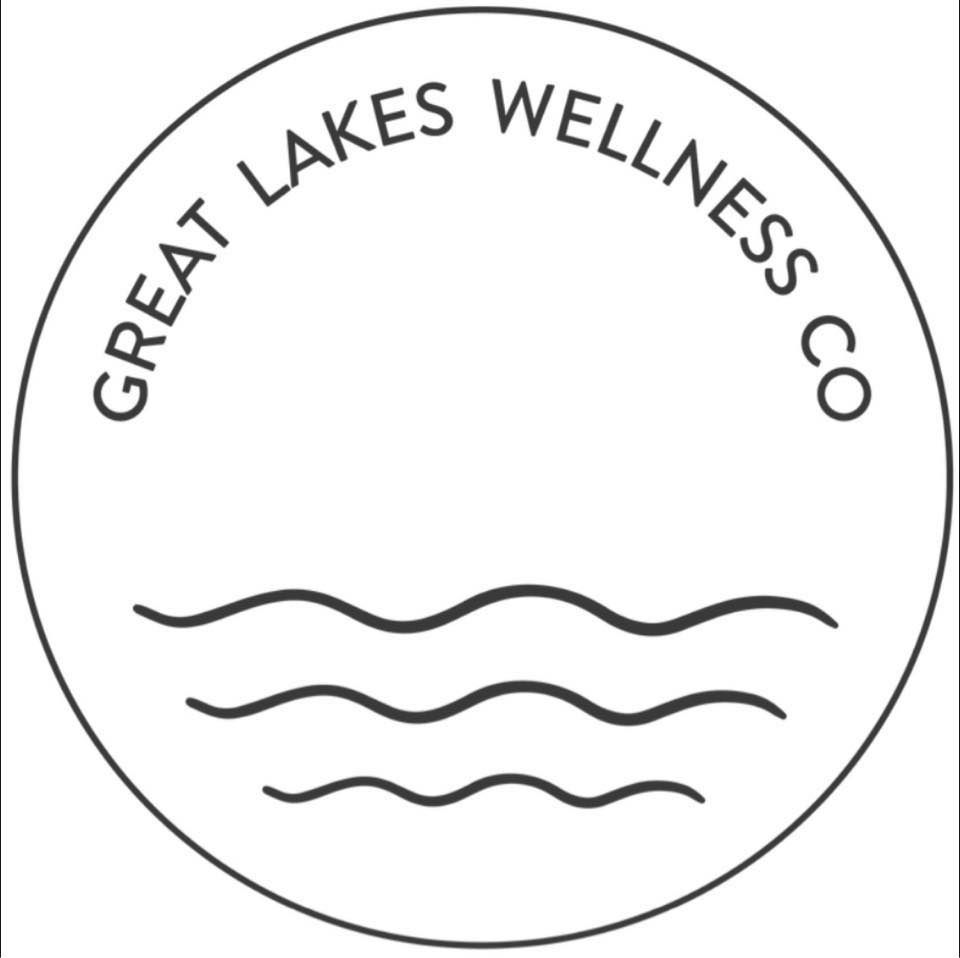 Great Lakes Neurofeedback's icon