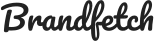 Upper Iowa Beef LLC logo