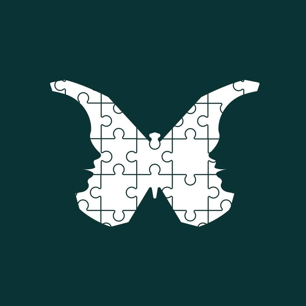 HOXY's icon