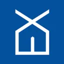 Blue Ex's icon