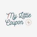 My Little Coupon's icon