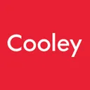 Cooley LLP