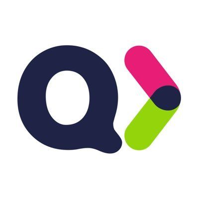 Quick Sigorta Logo & Brand Assets (SVG, PNG and vector) - Brandfetch