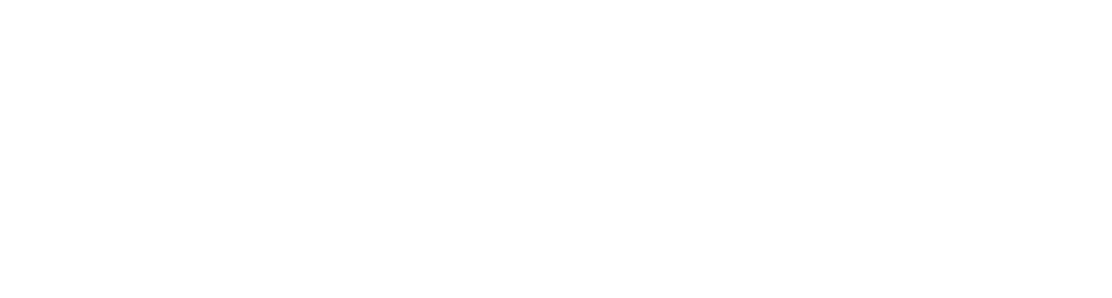 Digital Harbor Bolivia's logos