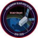 Blair3Sat's icon