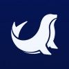 Seal Security's icon