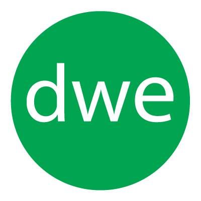 David Whelan Enterprises's icon