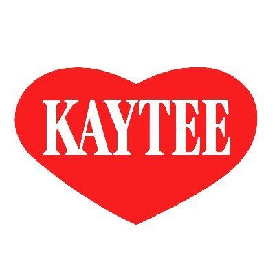 Kaytee's brand icon