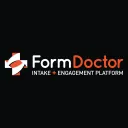 FormDr