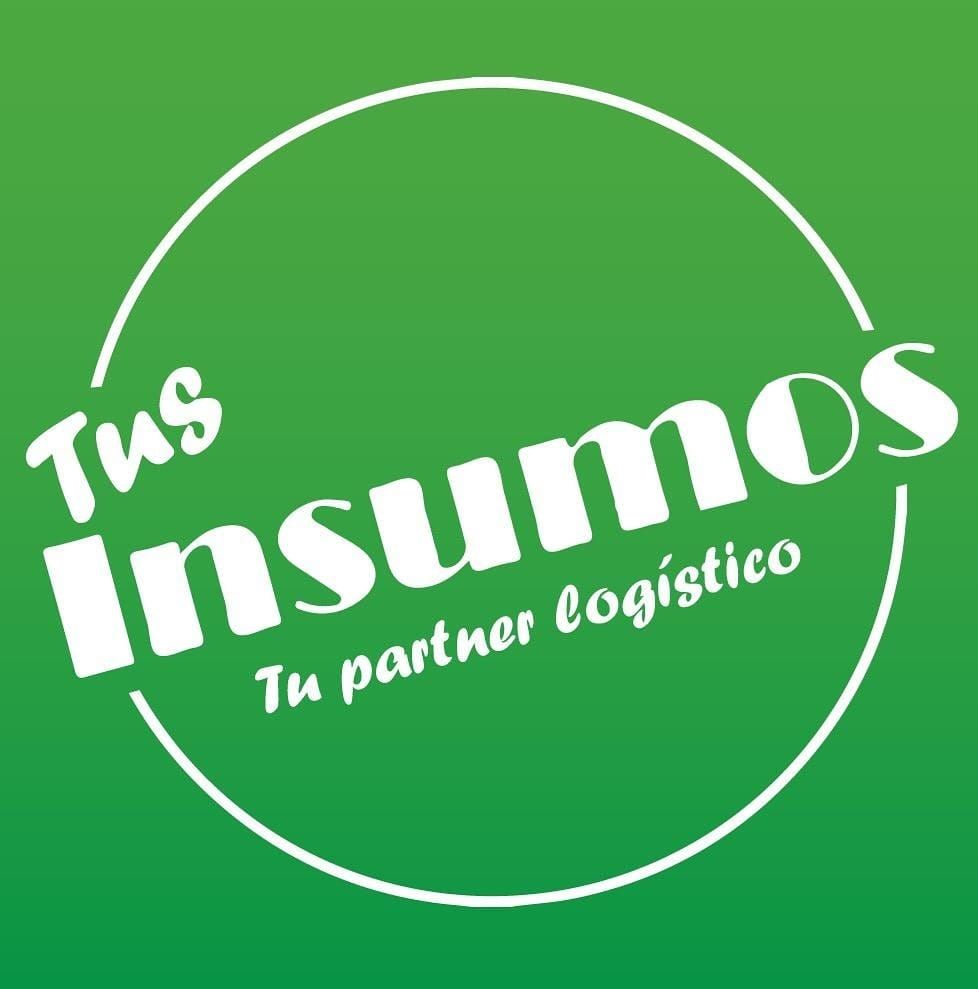 Tus Insumos's icon
