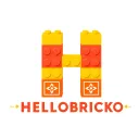 – HelloBricko's icon