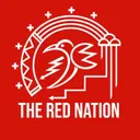 The Red Nation #TheRedDeal's icon