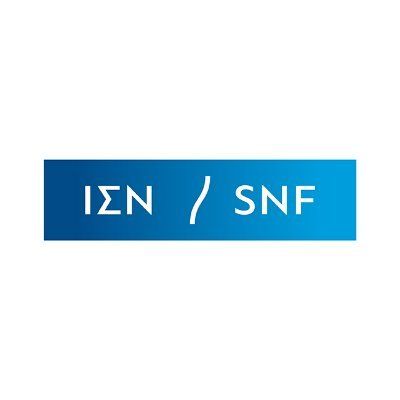 Stavros Niarchos Foundation's icon