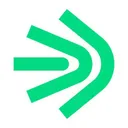 ProSight Financial Association logo