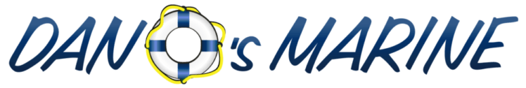 Dan O's. LLC logo