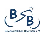 BikeSportBühne's icon