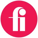 First India's icon