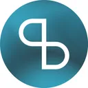 Sonder Digital's icon