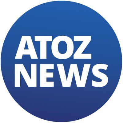 Atoz News24's icon